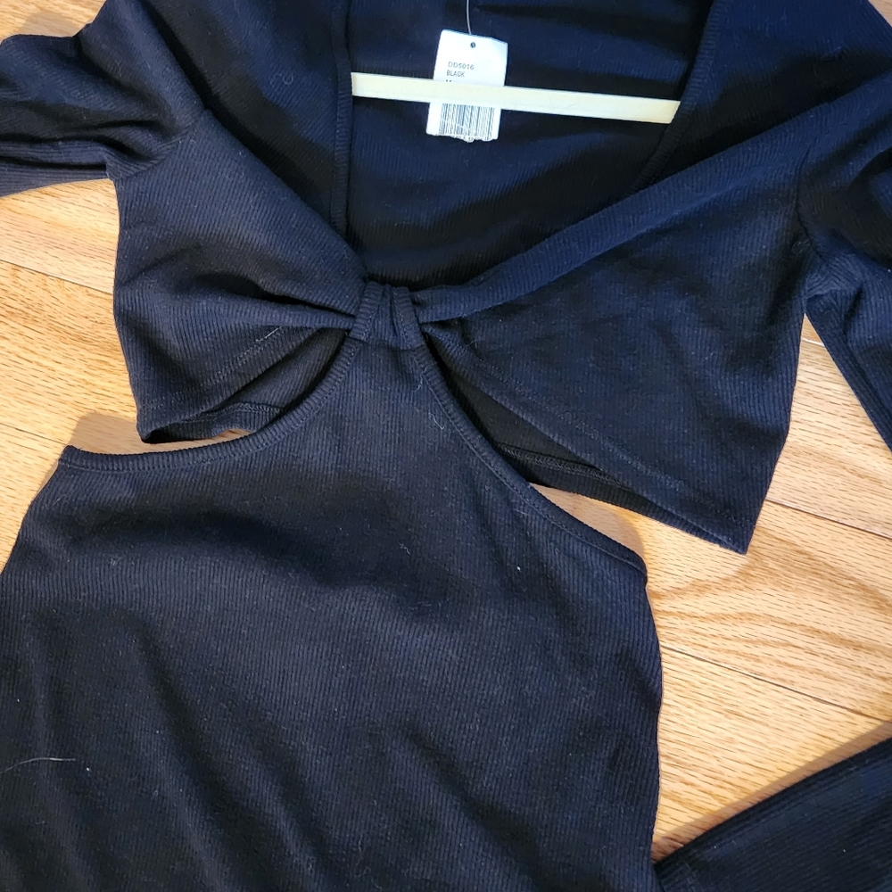 HOT 🔥🔥 Dress NWT!